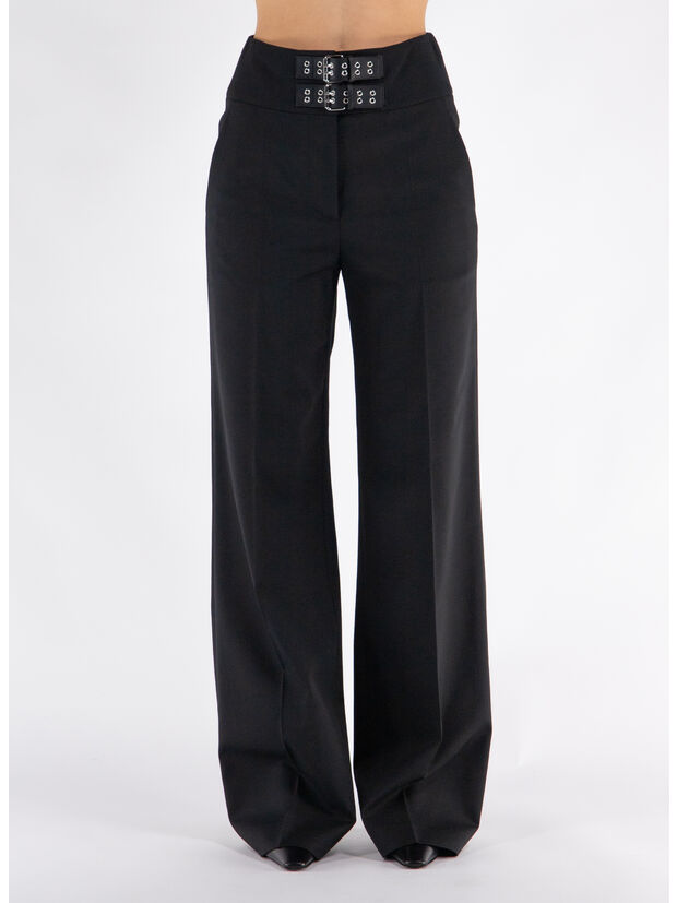 PANTALONE BAND, A0555, large