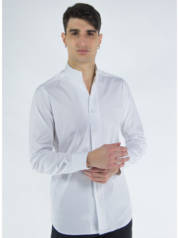 CAMICIA, 001, small