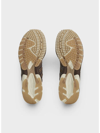 SCARPA WB ADIZERO ADIOS MESH, AUBURN/CREWHT/WONQUA, small