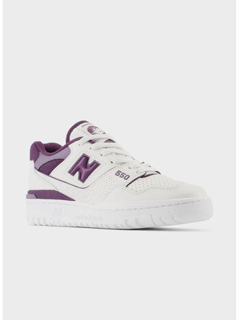 SCARPA 550, DG VIOLA, small
