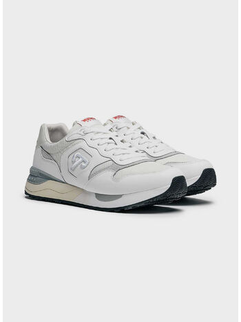 SCARPA ONE 01, 01, small