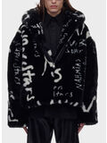 001 BLACK