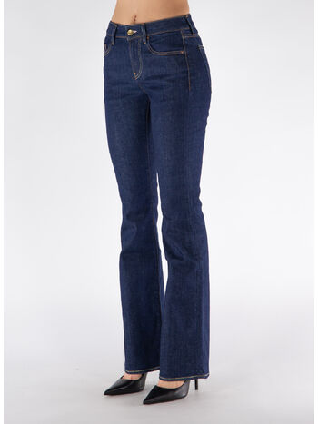 JEANS ELVIS, LAV 0010, small