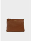 W11 COGNAC