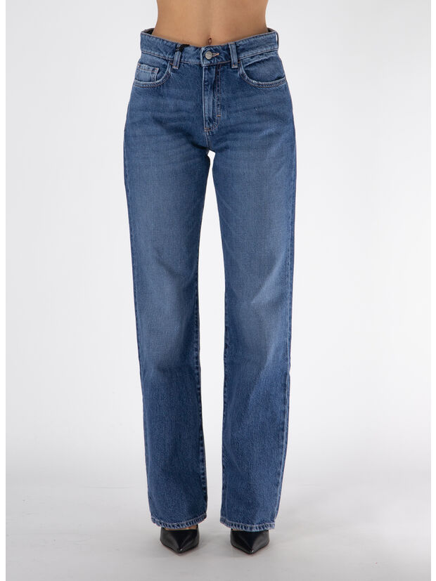 JEANS IRIS, 8620, large