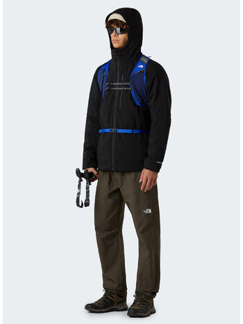 GIUBBOTTO APEX ELEVATION, 4H01 TNF Black-NPF, small