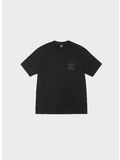 0001 BLACK