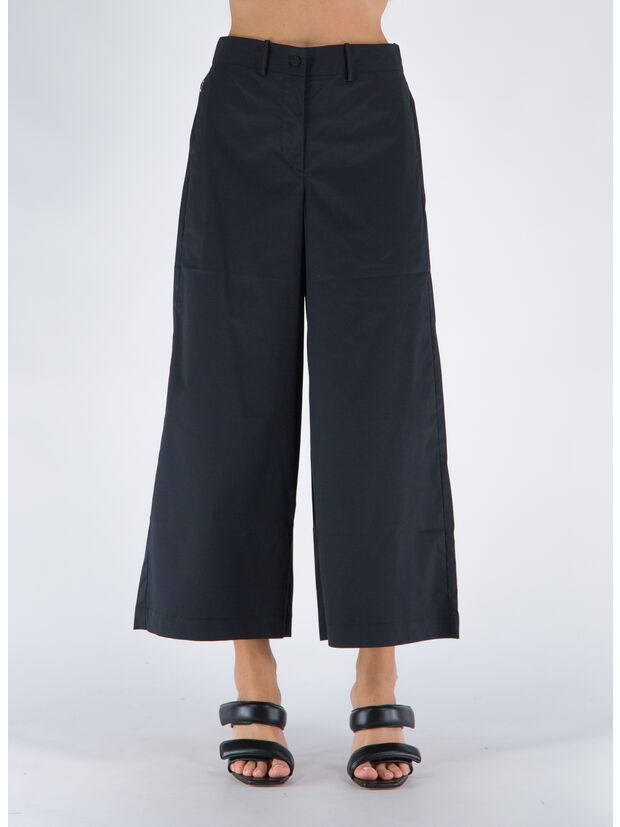 PANTALONE, 0002-NERO, large