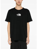 JK31 TNF BLACK