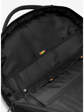 ZAINO ENOA UNISEX, , small
