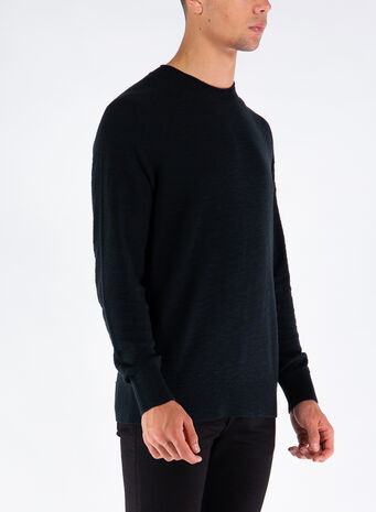 MAGLIONE, BEH, small