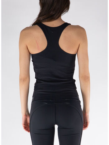 TOP MANON, 9000 BLACK, small