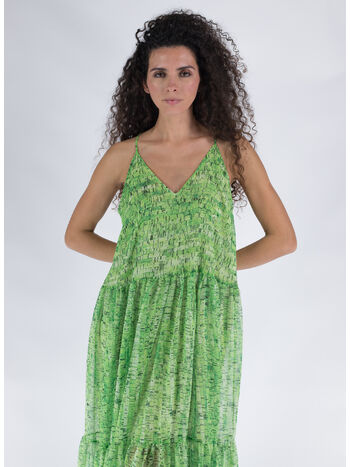 ABITO BAMBOO, 1089-SUGHERO KIWI, small