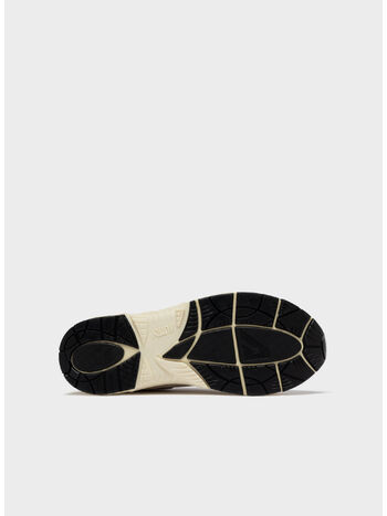 SCARPA HYPERWAY LOW, UM18 SUEDE/MESH WHT/SILV, small