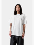 T-SHIRT CAPS, 02XX WHITE, thumb