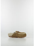 SCARPA WINTER BIO SLIDE-LOGO, TOB TABACCO, thumb