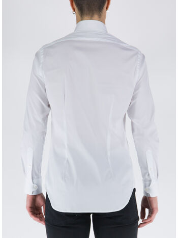 CAMICIA, 001, small