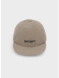 CAPPELLO PEACESHELL, FOSSIL, thumb