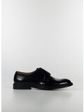 SCARPA DERBY, HORSE NERO, thumb