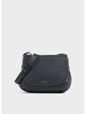 BORSA REBEKKA, B29 MIDNIGHT BLUE, thumb