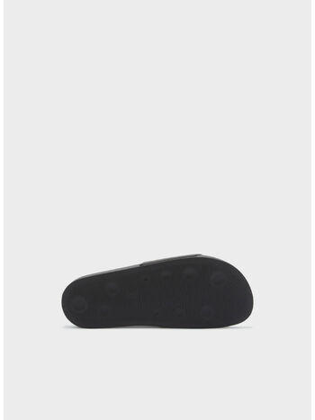 CIABATTA  MONOGRAM, 1005, small