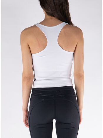 TOP MANON, 8000 WHITE, small