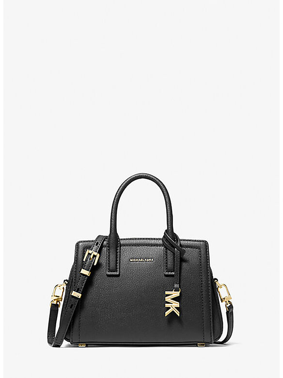 null, 001 BLACK, medium