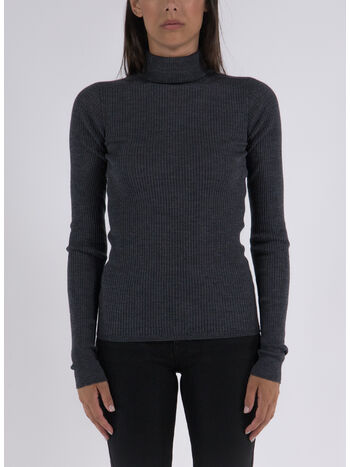 MAGLIONE FLAVIA, 005, small