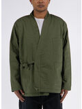 LIGHT OLIVE