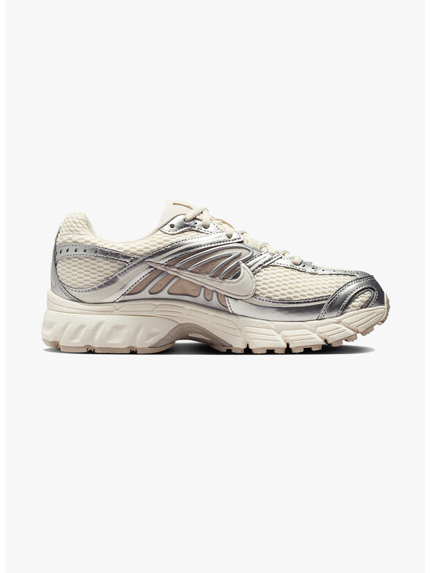 SCARPA AIR MAX MOTO 2K, 108 PALE IVORY/SAIL-METALLIC SILVER, large