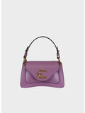 BORSA C-ME MINI, P19 JELLYFISH, thumb