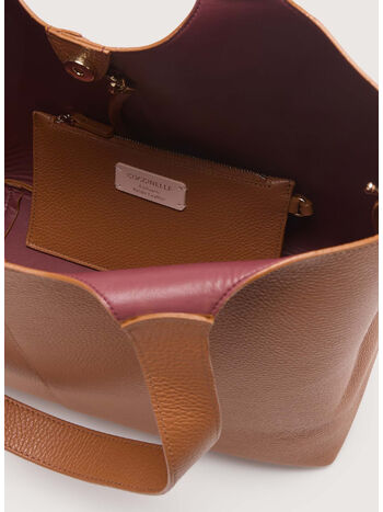 BORSA C-EASY LARGE, , small