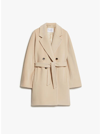 CAPPOTTO PILA, 012, small