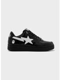 SCARPA BAPE STA #2, WHITE, thumb