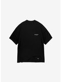 001 BLACK