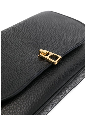 BORSA MAGIE, 001, small