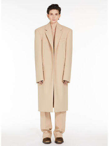 CAPPOTTO ASSIRO, 003, small