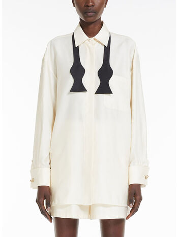 CAMICIA OVER MAREA, 001, small