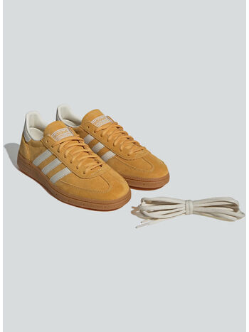 SCARPA HANDBALL SPEZIAL, PREYEL/CREWHT/FTWWHT, small