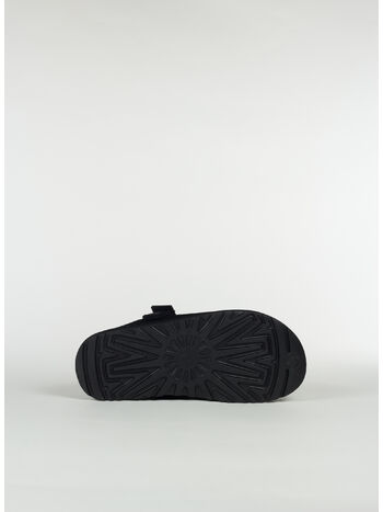CIABATTA GOLDENSTAR, BLK BLACK, small