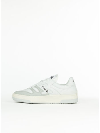 SCARPA B481, 01 OFF WHITE, small