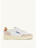 SCARPA MEDALIST, LS76, thumb