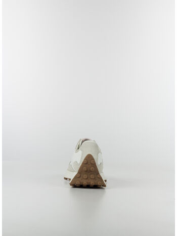 SCARPA 327, AL STONE PINK, small