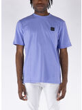 079 ULTRA VIOLET