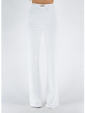 PANTALONE, 360 AVORIO, thumb