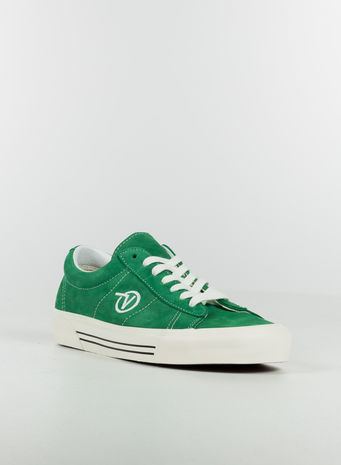 SCARPA ANAHEIM FACTORY SID DX, MRLD, small