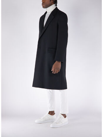 CAPPOTTO LUNGO, 99, small