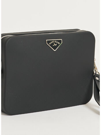 BORSA FLOWE, , small