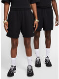 SHORT NOCTA, 010 BLACK/WHITE, thumb