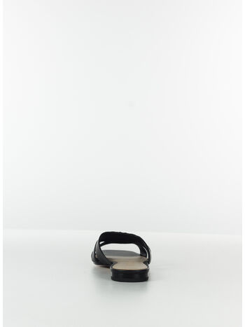 SANDALO MARLI, Z99 BLACK, small